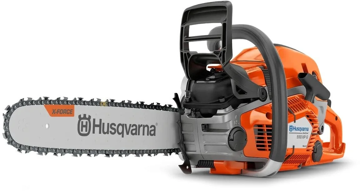 husqvarna-550-xp-g-mark-ii-15-2020.webp Husqvarna 550 XP G Mark II 15′′ 2020 - Image 1