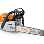 Stihl MS 271 Kettensäge 40 CM