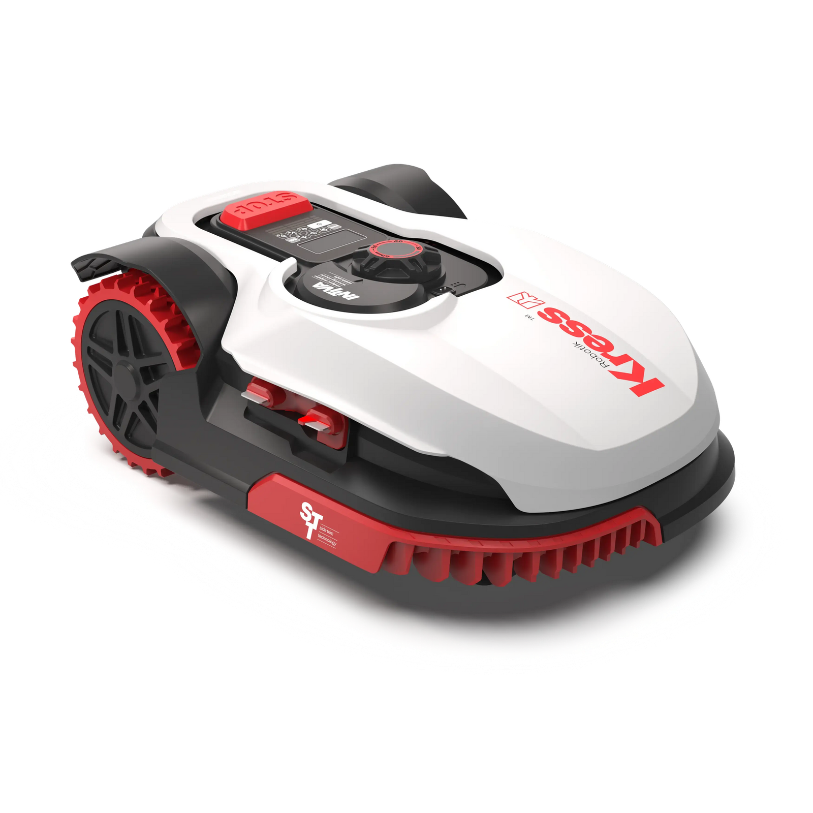 kr120emainpng-73.png Kress KR120E Mähroboter – kabelgebundene Lösung für 1.500 m² - Image 1