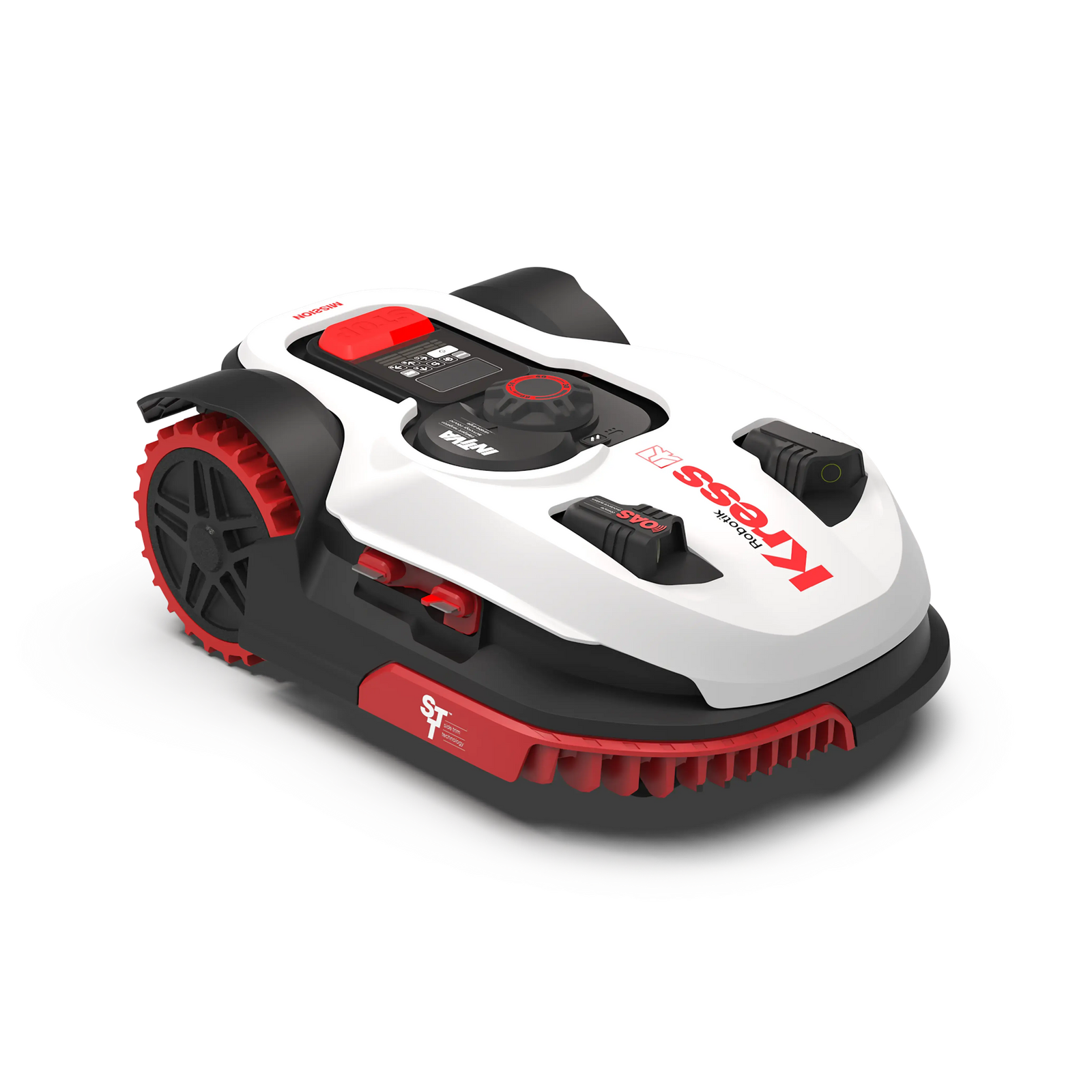 kr121emain60ff540f-d721-48e7-88a3-ae8171b7fe31png-5.png Kress Mission KR123E Mähroboter – Kabelgebunden & OAS bis 2.500 m² - Image 1
