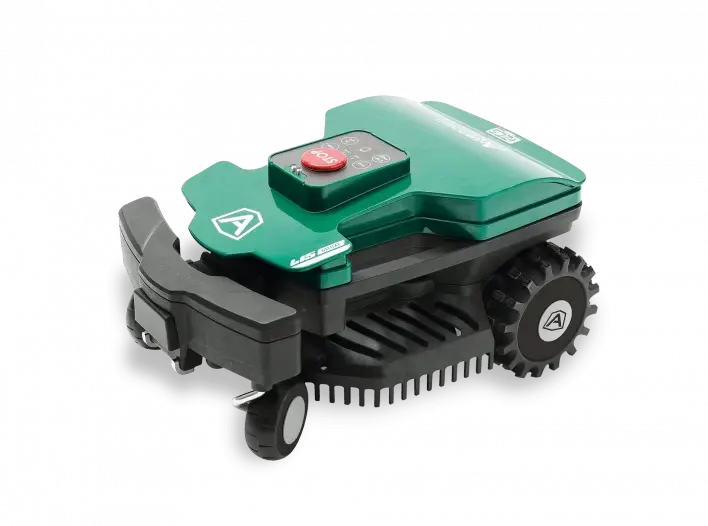 l15-deluxe2022-06-16-091013dvntwebp-95.png Mähroboter Ambrogio L15 Deluxe AM015D0F9Z – bis 600 m², 45% Steigung - Image 1
