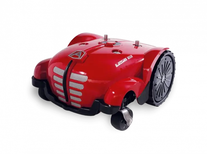 l250i-elitewebp-169.png Mähroboter Ambrogio L250i Elite AM250L4V1Z – bis 3200 m², 45% Steigung - Image 1