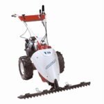 Tielbürger t70 Balkenmäher – B&S 750 OHV inkl. ESM Mähbalken 117cm