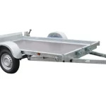 Lider Robust 40360 Tablett