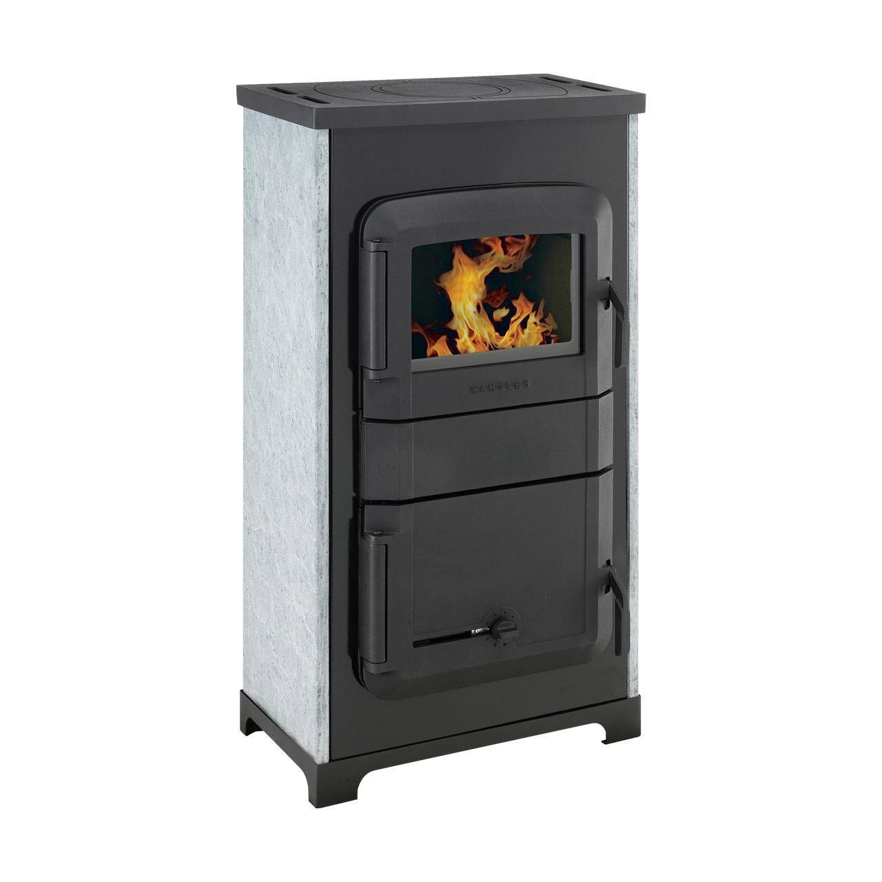 prod_44296_ofen_de.jpg Werkstattofen Wamsler RH-8 A/D Automatik 8 kW - Image 1