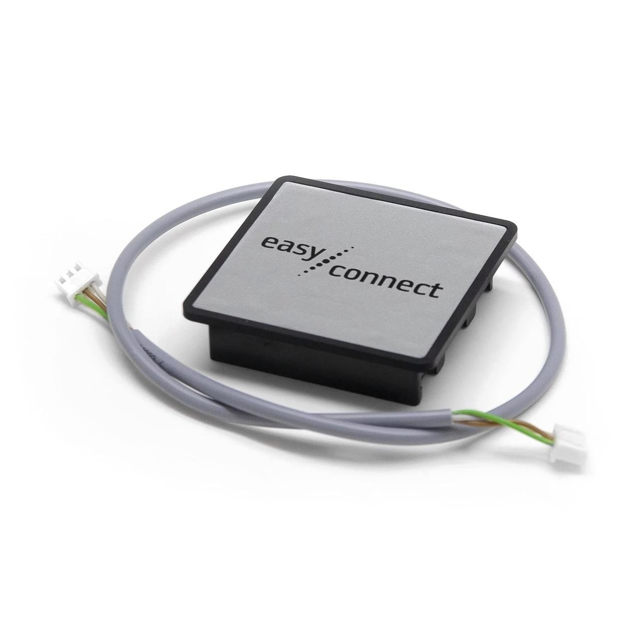 prod_7026306_ofen_de.jpg MCZ Kit Wi-Fi Easy Connect - Image 1