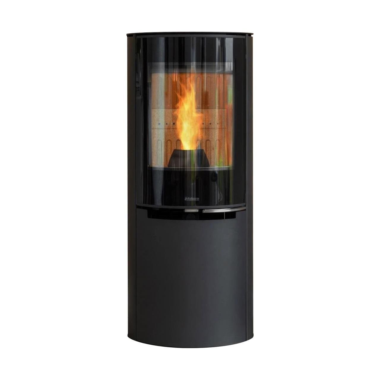 prod_7038385_ofen_de.jpg Hybridofen Aduro H4 Lux - Image 1
