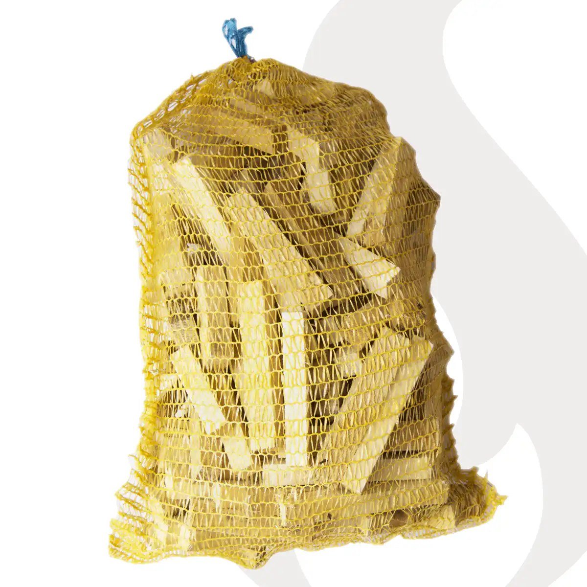 prod_712174_allendorf-forst_de.jpg Anfeuerholz Kompakt – im Sack 5cdm³ - Image 1