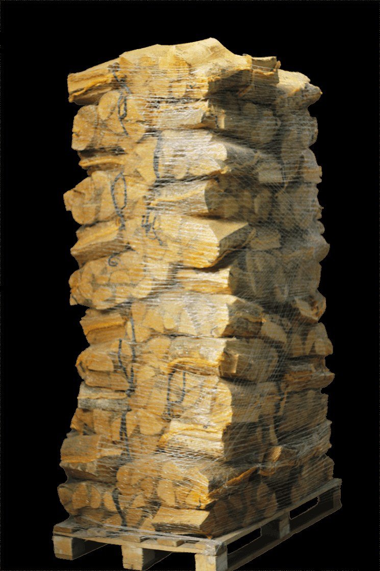 prod_ES11333_88_brennholzgigant_de-1.jpg 88 Netze Kammergetrocknetes gespalten Esche Brennholz 30-33 cm - Image 1