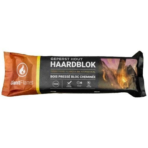 prod_GF10505_brennholzgigant_de-1.jpg Giant Flames Kaminblock FSC 700gr - Image 1