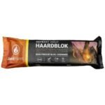 Giant Flames Kaminblock FSC 700gr
