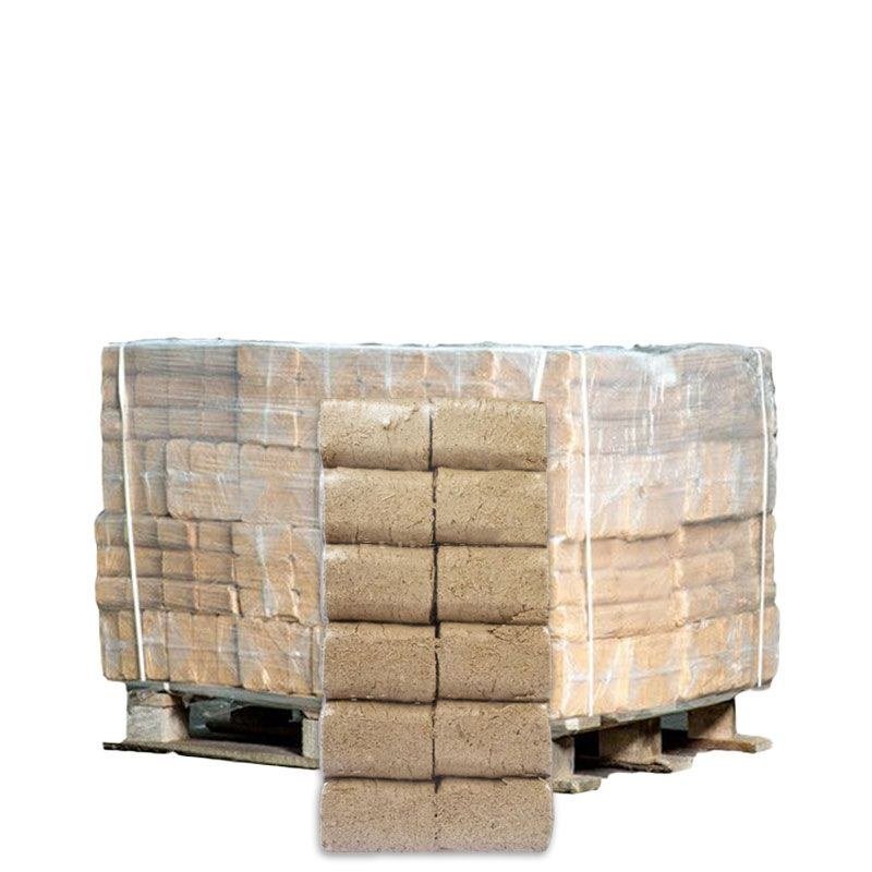 prod_RB18200_48_brennholzgigant_de-1.jpg RUF Briketts 48 Packungen x 10 kg (480 kg) - Image 1