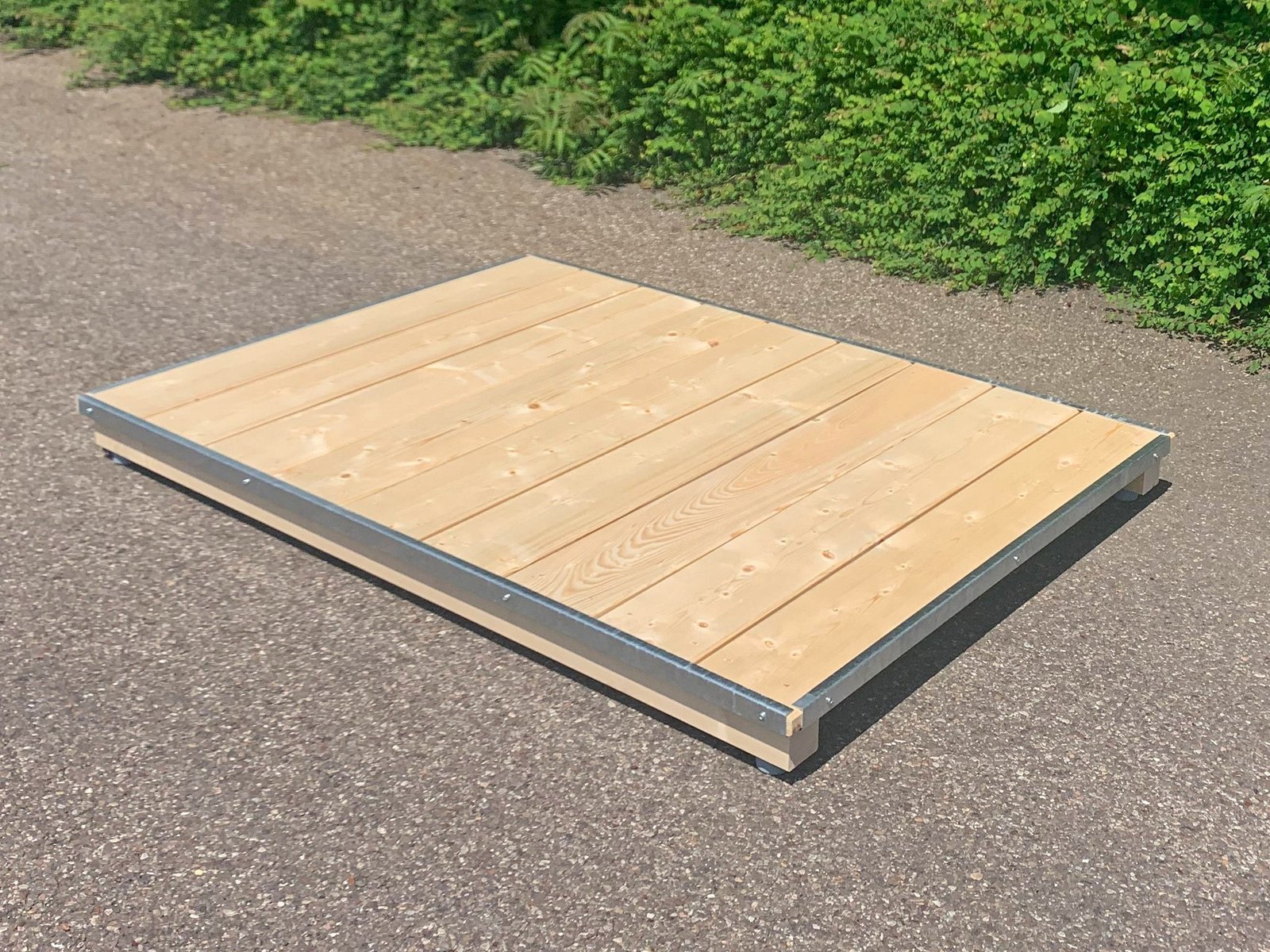 prod_pan_bromet_com.jpg Liegebrett | 1,0 x 1,4 m - Image 1