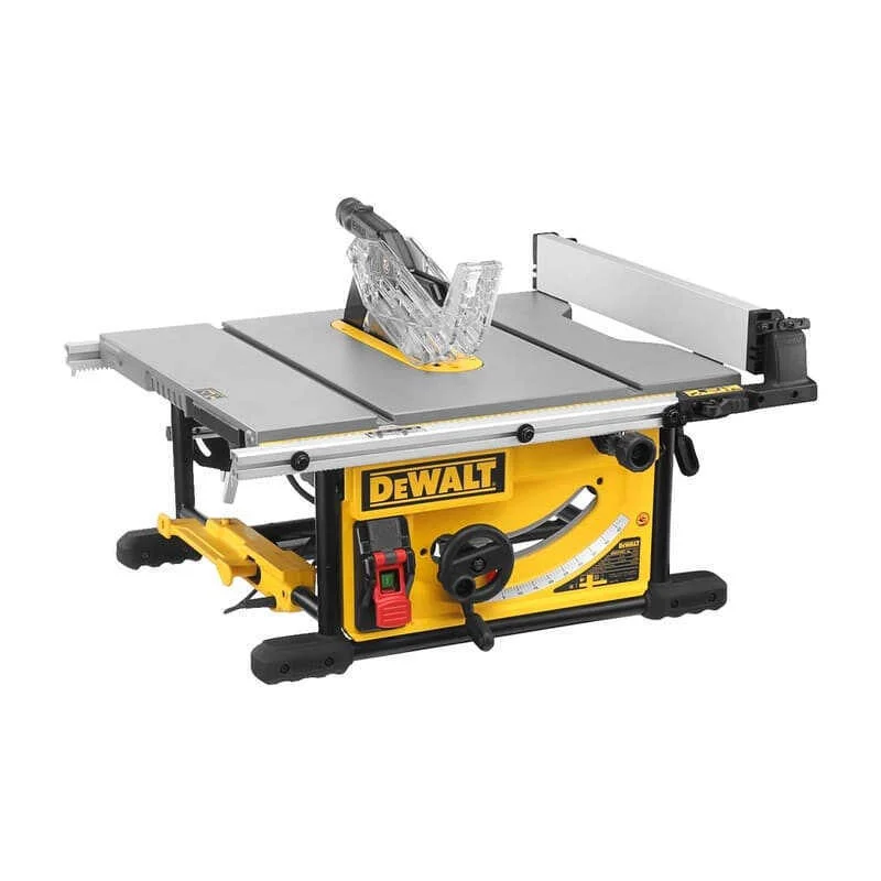 scie-sur-table-electrique-2000w-250-mm-dewalt-dwe7492.webp DeWALT 250 mm 2000 W Tischkreissäge – DWE7492 - Image 1