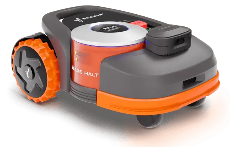 segway-navimow-h1500e-vf-robotermaeher.png Segway Navimow H1500E-VF – Mähroboter mit satellitengestützter Navigation - Image 1
