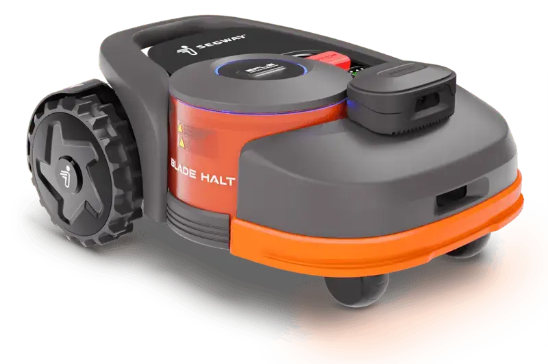 segway-navimow-h800e-vf-robotermaeher-satellitennavigation_32da068c-d3c8-47ab-a997-c62a18807622.png Segway Navimow H800E-VF – Mähroboter mit satellitengestützter Navigation - Image 1