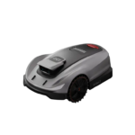 Sunseeker Elite X5 Mähroboter Gen2 – Smart & Kabellos bis 2000 m²