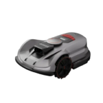 Sunseeker X7 Plus Mähroboter Gen2 – Kabellos bis 6000 m²