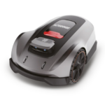 Sunseeker Elite X3 Mähroboter – GPS, Kamera & App bis 800 m²