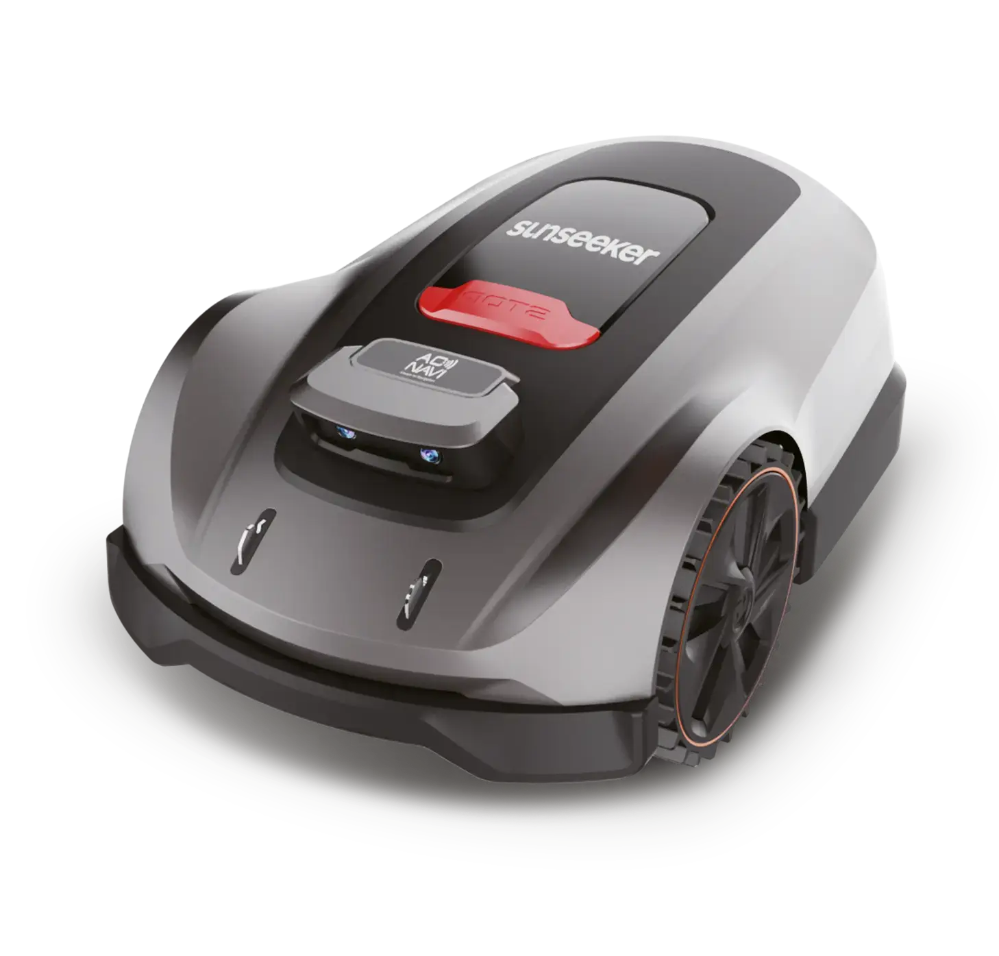 sunseekerx36714137b-d8d9-44d8-8f70-a2660274de47png-3201.png Sunseeker Elite X3 Mähroboter – GPS, Kamera & App bis 800 m² - Image 1