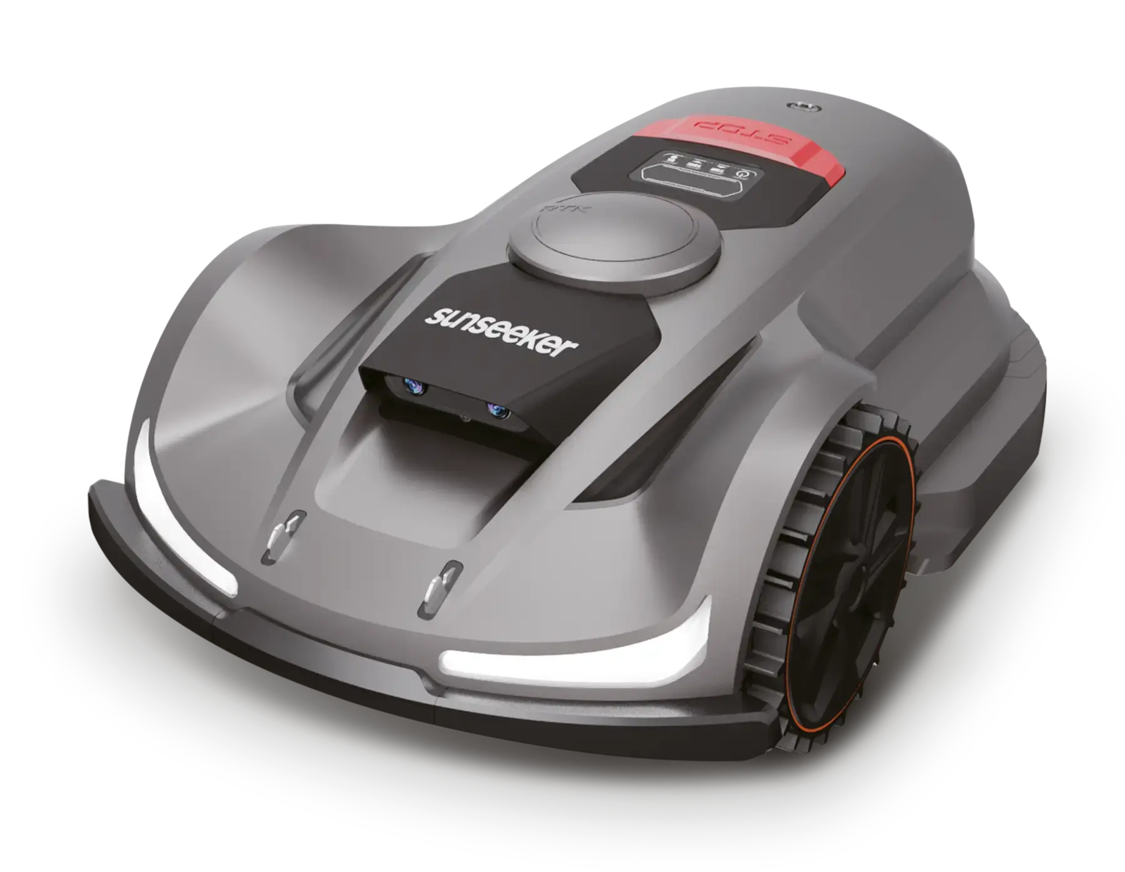 sunseekerx789eba23e-d92a-4e65-bd45-7440f8b34961png-3265.png Sunseeker Elite X7 Mähroboter – RTK & Vision-AI bis 3.000 m² - Image 1