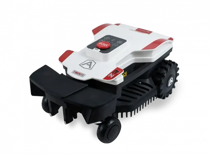 twenty-zr2022-06-16-145220wjngwebp-183.png Mähroboter Ambrogio Twenty ZR 7061881323660 – Kabellos bis 1000 m² | 45 % Steigung - Image 1