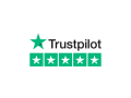 Trustpilot.png