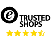 etrusted_shop_medium.png