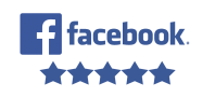 facebook-reviews.png